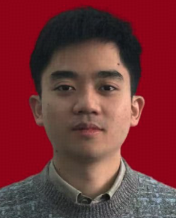 Shucheng Li