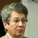 Michel Kreutzer