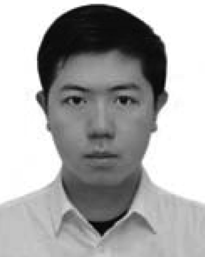 Xingchen Li