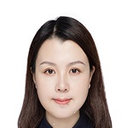 Shuhua Ren