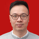 Renhui Chen