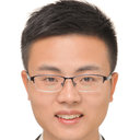 Yong xu