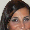 Sandra Lo Piccolo