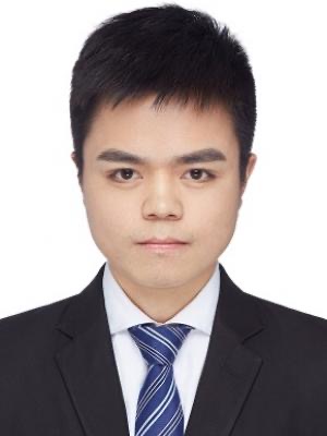 Wei Sun