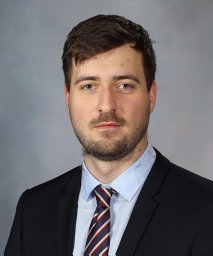Filip Mivalt
