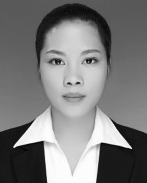 Shuhui Guo