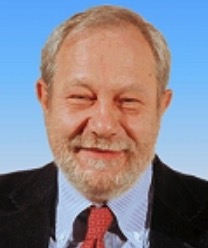 Rodolfo Baggio