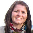 Marjorie Coulon
