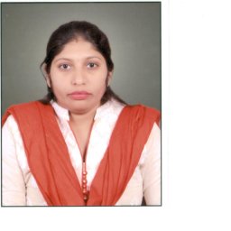 Lata Jain