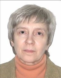 T Akhutina