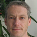 Olivier Kassel