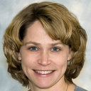 Cheryl Lacadie
