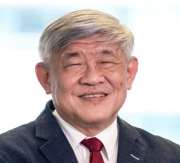 Prasit Palittapongarnpim