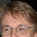 Hauke L. Kite-Powell