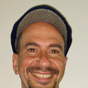 Jon Gilgoff