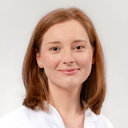 Janine Zollkau
