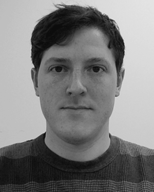 Doug Pfeil