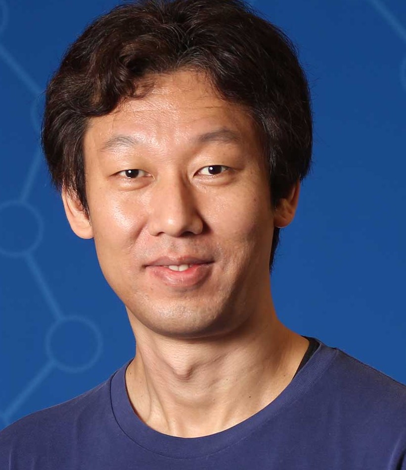 Hiro Furukawa