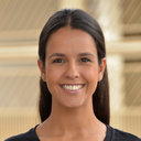 Maria Clara Coimbra Goncalves