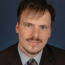 Kirill Muller