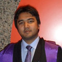 Jayanta Kumar Bordoloi