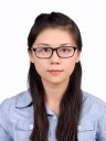 Yu Wang