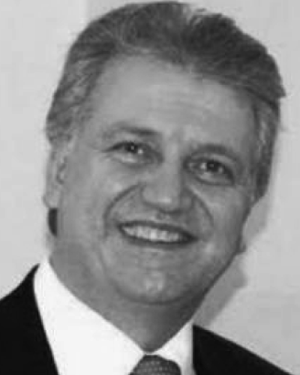 tayfun akin