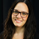 Reka Kassai
