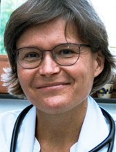 Miriam Cnop