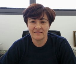 Concepcion Ruiz