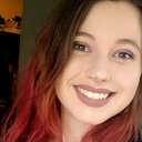 Courtney Marie Clark
