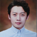 Suheon Lee
