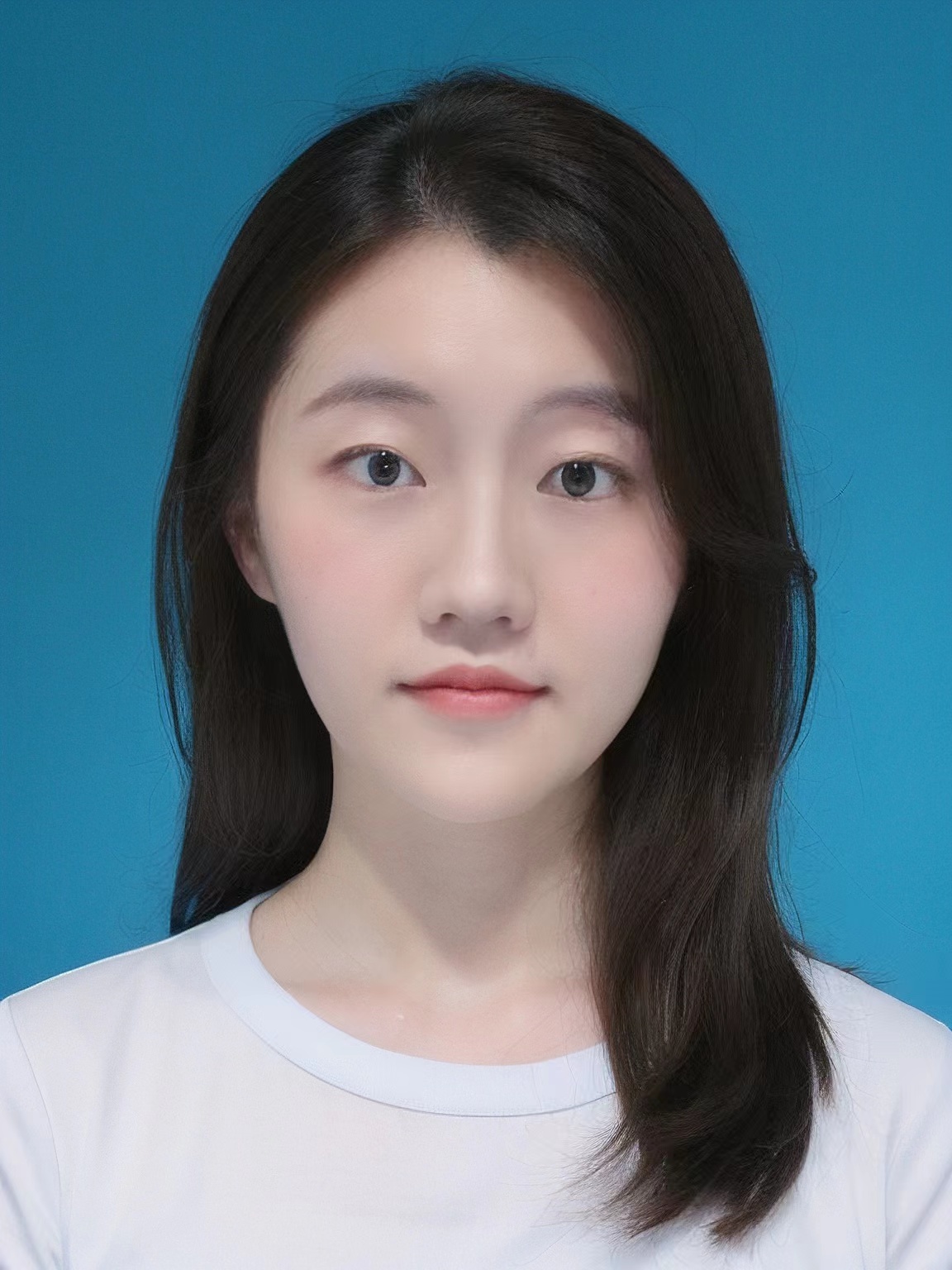 Tianjiao Li