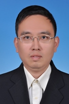 Xianbo Sun