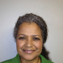 Daphne P Ferdinand