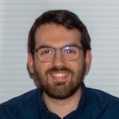 Francesco Lomio