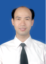 Zhongcai Wu