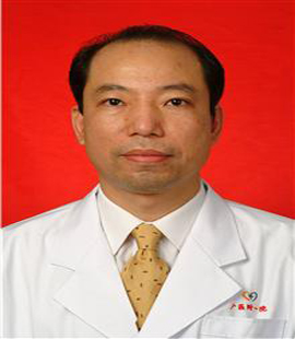Hanzhang Chen