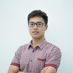 Ming Sun
