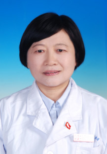 Guizhen Miao
