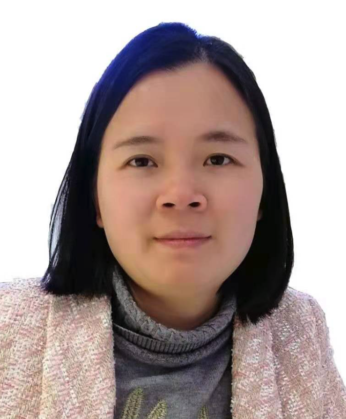 Liping Wang