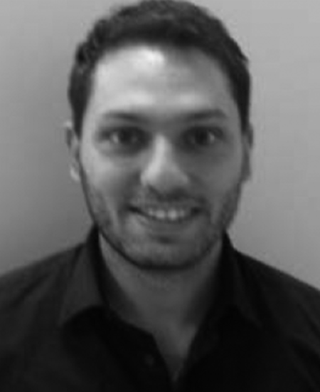 Maawad Makdessi