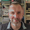 James A Johnstone