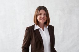 Sebrina L. Doyle Fosco
