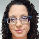 Guilhermina Ferreira Teixeira
