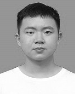 Xinlong Huang