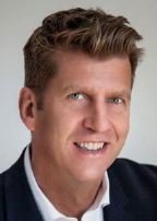 Murray O. Robinson