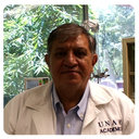 Manuel Jimenez