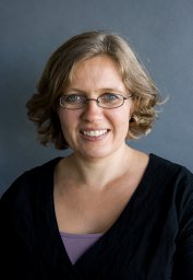 Andrea J Turner