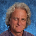 Cecil Nagy